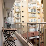 C.6 Ploumeria #city_center Thessaloníki